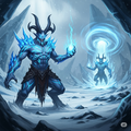 Thumbnail for version as of 01:37, 19 July 2025