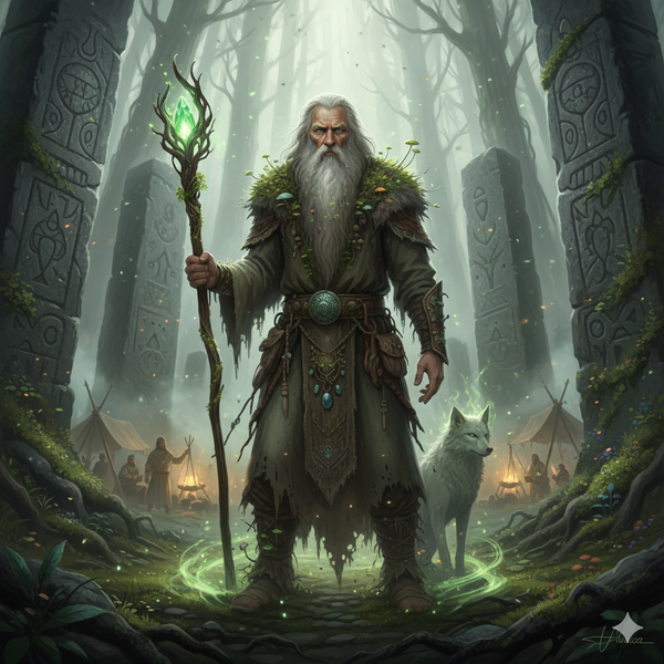 File:Mossbeard.png