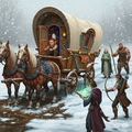 Thumbnail for version as of 00:12, 28 June 2025