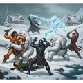 Thumbnail for version as of 01:32, 19 July 2025