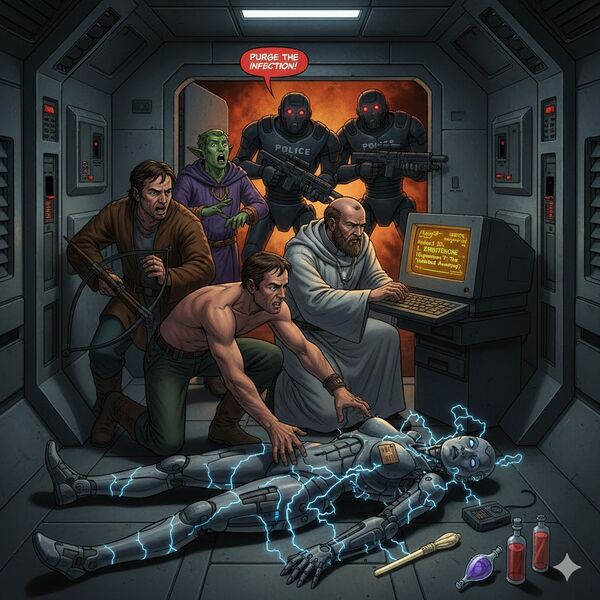 File:The Clone Relevation.jpg